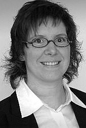 HeidiAssmann