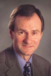KarlHeinzHeidtmann