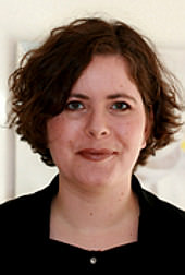 OliveraWahl