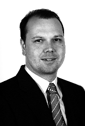 RalfBuerkle