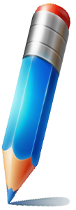 Stift