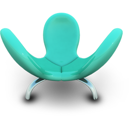 Stuhl2
