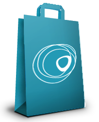 Tasche