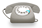 Telefon