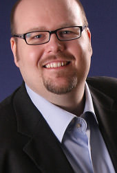 ThomasKilian