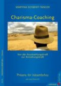 CharismaCoaching