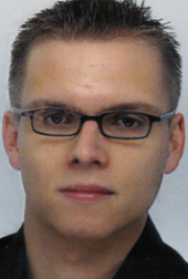 FlorianMeyer