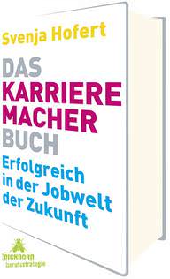 HofertBuch