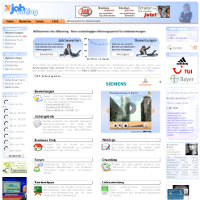 Jobvoting
