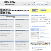 Kelzen