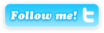 Twitterbutton01