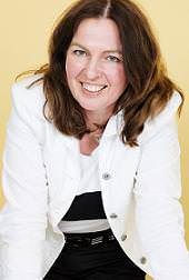svenja-hofert