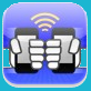 App-Bump