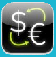 App-Currency