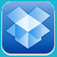 App-Dropbox