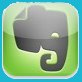 App-Evernote