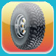 App-Fahrtenbuch