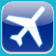 App-FlightStatus
