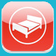 App-HRS