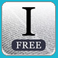 App-Instapaper