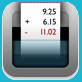 App-Ledger