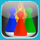 App-Meetingtimer
