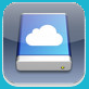 App-MobileMe