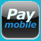 App-PAyMobile