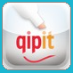 App-Quipit