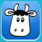 App-Rememberthemilk