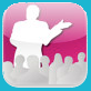 App-Talktimer