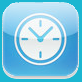 App-iTimes