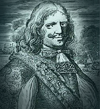 HenryMorgan