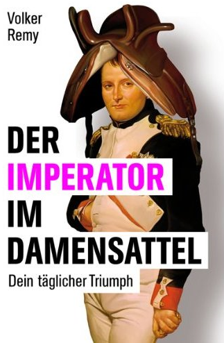 Imperator