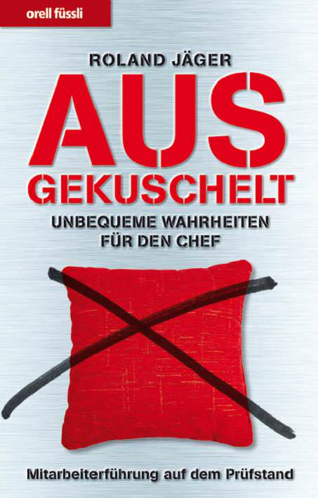 AusgekuscheltCover