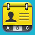 BC Reader