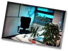 Siemensvideo