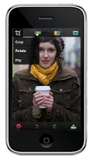 iPSMobile