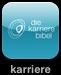 App_s