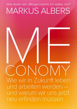 Meconomy