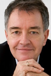 RKoppWichmann