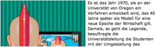 loboartikel