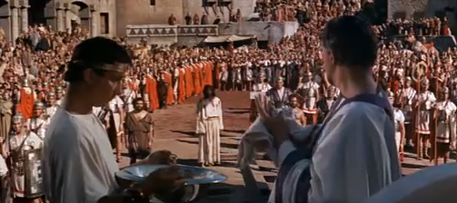 PontiusPilatus