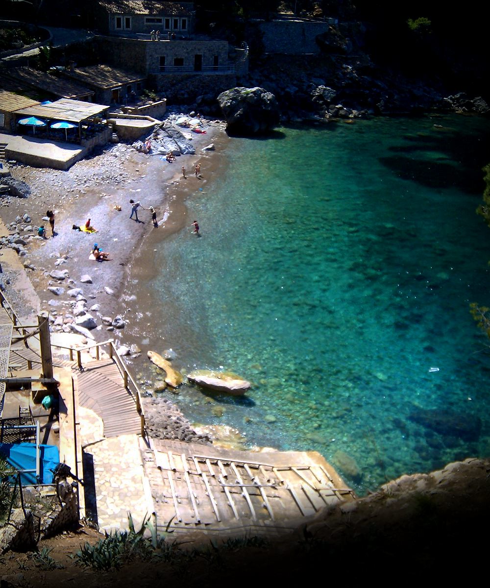 Mallorca2010-14