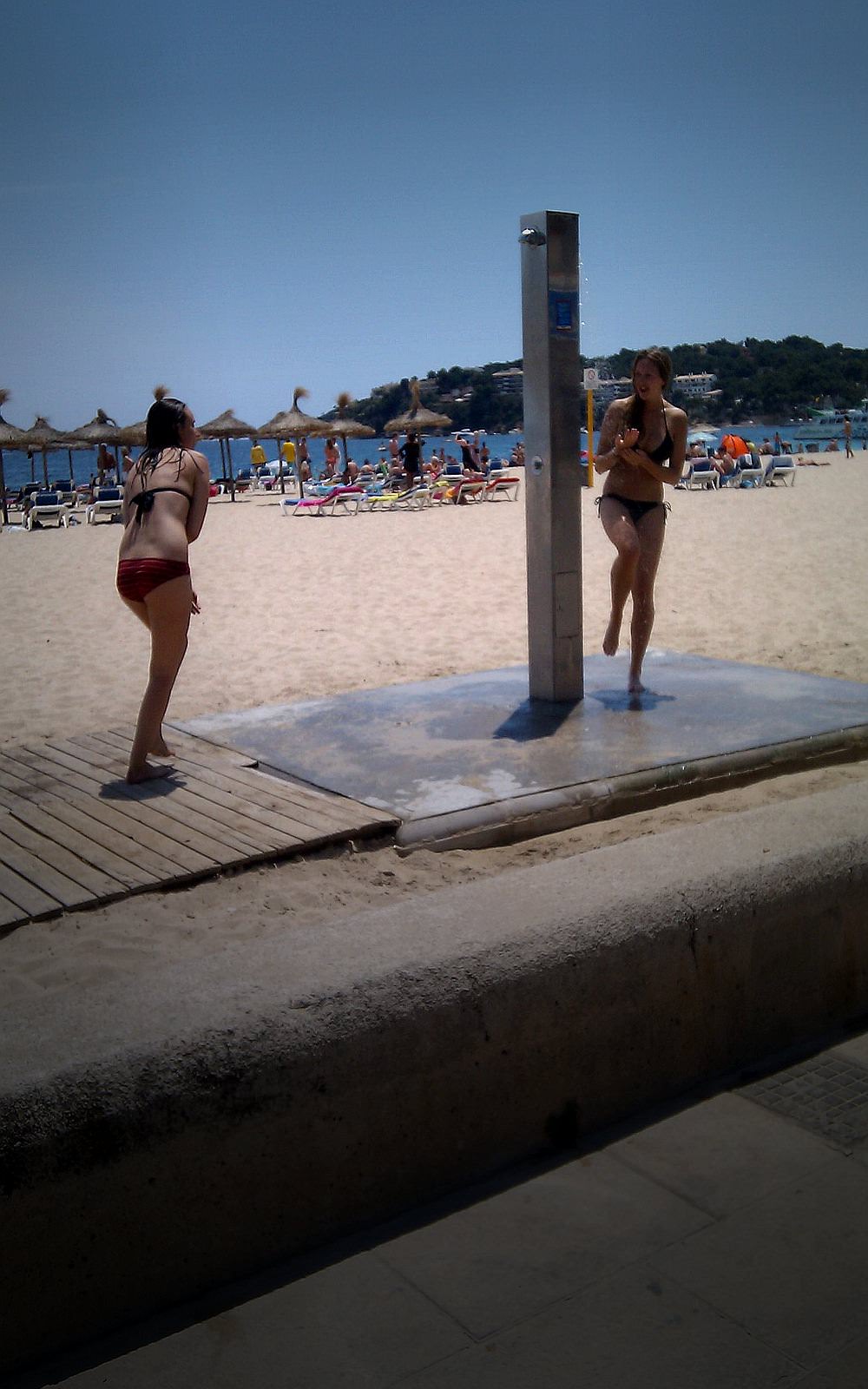 Mallorca2010-15