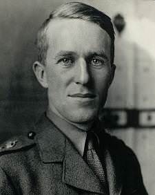 TE-Lawrence