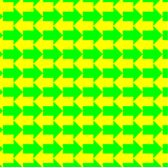 DominanteFarbe