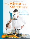 IsambertKOchbuchCover