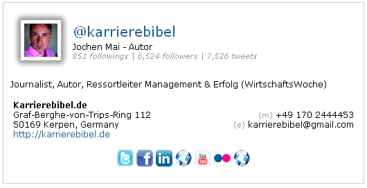 Twtbizcard