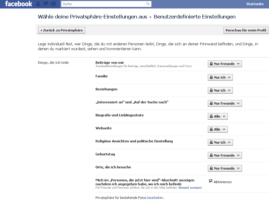 FBPrivat-Schritt2a